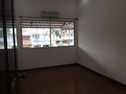 Golden Hill Estate (D19), Terrace #109203662